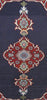 Load image into Gallery viewer, Handmade-Persian-Kashan-Rug.jpg 