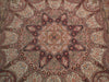 Load image into Gallery viewer, 8x10 Isfahan Wool&amp;Silk Fine Quality Rug - China - bestrugplace