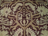 Load image into Gallery viewer, Authentic-Handmade-Agra -Rug.jpg 