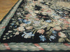 Load image into Gallery viewer, 8x10 Double Knot Needlepoint Rug-China - bestrugplace