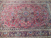 Load image into Gallery viewer, Authentic-Persian-Lilihan-Sarouk-Rug.jpg