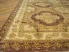 Load image into Gallery viewer, Luxurious-Chobi-Peshawar-Gallery-Rug.jpg