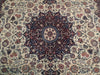 Load image into Gallery viewer, 8x10 Fine Quality Rug - China - bestrugplace