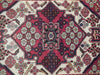 Load image into Gallery viewer, Semi-Antique-Persian-Hamadan-Rug.jpg