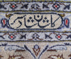 Load image into Gallery viewer, Authentic-Persian-Kashan-Rug.jpg