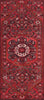 Load image into Gallery viewer, Luxurious-Authentic-Persian-Hamadan-Rug.jpg