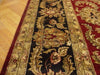 Load image into Gallery viewer, Traditional-Jaipur-Rug.jpg