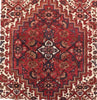 Load image into Gallery viewer, 4.5 x 6.3 Persian Zanjan Rug #82112