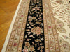 Load image into Gallery viewer, Wool-Sino-Tabriz-Rug.jpg