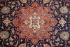 Load image into Gallery viewer, Persian-Sarouk-Rug.jpg