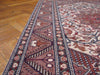 Load image into Gallery viewer, Traditional-HEREKE-Style-RUG .jpg