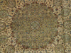 Load image into Gallery viewer, Fine-Quality-Persia-Tabriz-Rug.jpg