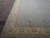 Load image into Gallery viewer, Handmade-Chobi-Peshawar-Rug.jpg