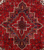 Load image into Gallery viewer, 8x12 Authentic Hand Knotted Persian Heriz Rug - Iran - bestrugplace