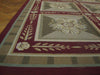 Load image into Gallery viewer, 8x10 Needlepoint Rug-China - bestrugplace