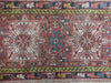 Load image into Gallery viewer, Semi-Antique-Persian-Karaja-Rug.jpg