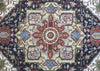 Load image into Gallery viewer, 8x10 Serapi Rug - India - bestrugplace