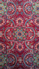 Load image into Gallery viewer, Authentic-Persian-Mood-Bijar-Rug.jpg