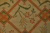 Load image into Gallery viewer, Semi-Antique-Needlepoint-Rug.jpg 