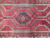 Load image into Gallery viewer, Authentic-Persian-Hamadan-Rug.jpg 