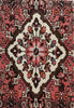 Load image into Gallery viewer, Authentic-Handmade-Persian-Borchelu-Rug.jpg 