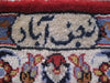 Load image into Gallery viewer, Luxurious-Persian-Signed-Isfahan-Rug.jpg 