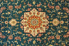 Load image into Gallery viewer, Luxurious-Handcrafted-Silk-Rug.jpg