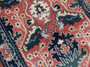 Load image into Gallery viewer, Luxurious-Handmade-Agra-Rug.jpg