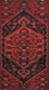 Load image into Gallery viewer,  Luxurious-Persian-Hamadan-Rug.jpg