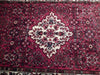 Load image into Gallery viewer, Semi-Antique-Persian-Herati-Runner.jpg 