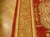 Load image into Gallery viewer, Authentic-Chobi-Peshawar-Rug.jpg