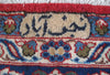 Load image into Gallery viewer, Luxurious-Persian-Najaf-Isfahan-Rug.jpg