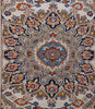 Load image into Gallery viewer, Authentic-Persian-Hamadan-Rug.jpg