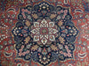 Load image into Gallery viewer, Authentic-Persian-Heriz-Tabriz-Rug.jpg 