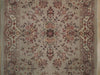 Load image into Gallery viewer, Authentic-Handmade-Lavar-Rug.jpg