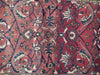 Load image into Gallery viewer, 5x7 Authentic Handmade Persian Rug - Iran - bestrugplace