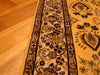 Load image into Gallery viewer, Authentic-Sarouk-Antique-Rug.jpg