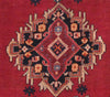 Load image into Gallery viewer, Hamadan-Wool-Rug.jpg