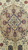 Load image into Gallery viewer, Authentic-Handmade-Persian-Kashan-Rug.jpg 