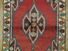 Load image into Gallery viewer, Authentic-Handmade-Persian-Rug.jpg