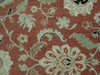 Load image into Gallery viewer, Fascinating 8x10 Authentic Handmade Sumak Rug - India - bestrugplace