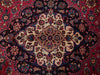 Load image into Gallery viewer, Persian-Arak-Soltanabad-Rug.jpg 