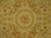 Load image into Gallery viewer, French-Aubusson-Rug.jpg