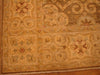 Load image into Gallery viewer, 8x10 Chobi Peshawar Rug-Pakistan - bestrugplace