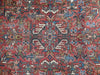 Load image into Gallery viewer, Authentic-Persian-Heriz-Rug.jpg