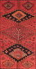 Load image into Gallery viewer, Luxurious Persian Hamadan Rug.jpg