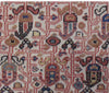 Load image into Gallery viewer, Handmade-Persian-Malayer-Rug.jpg