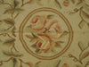 Load image into Gallery viewer, Luxurious-Aubusson-Flat-Weave-Rug.jpg