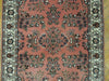 Load image into Gallery viewer, Authentic-Persian-Sarouk-Runner-Rug.jpg 