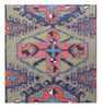 Load image into Gallery viewer, Authentic-Handmade-Persian-Vis-Rug.jpg 